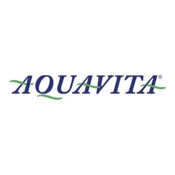 AQUAVITA